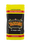 Yaucono Whole Bean Coffee in Bag, Medium Roast, Fresh From Puerto Rico,