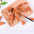 4 OZ TooGet Fragrant Natural Lily Flowers Organic Dried Lilium Flowers Wholesale, Top Grade