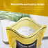 2 (32 Soeos Sushi Rice, Medium Grain Rice, Sticky Rice for Sushi Rolls and Japanese Food, Pound Ounce)