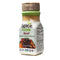 Spice - Salt-Free | Sugar free | 100% Pure Wellness Beef Super