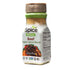 Spice - Salt-Free | Sugar free | 100% Pure Wellness Beef Super