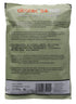 24 Hour Pure Turbo Yeast