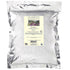 1 lb (453.6 Starwest Botanicals Organic Peppermint Leaf, Cut & Sifted, g)