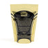 Hualalai Estate Whole Bean 100% Kona Coffee - Medium Dark Roasted, 7 oz, Pesticide-Free Gourmet Grade