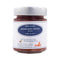 Arroyo Kitchen Midnight Spice Sauce, 4.7 fl. oz (1 Pack), Made in Italy, All Natural, Vegan, Oil Blend of Sundried