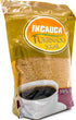 Incauca 32 oz, 1.0 Count Sugar Turbinado