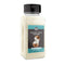 Birch & Meadow 2 Cups of Coconut Milk Powder, Non-GMO, Delicious Taste,