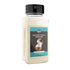 Birch & Meadow 2 Cups of Coconut Milk Powder, Non-GMO, Delicious Taste,