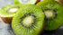 RawJoy 2 Fresh Delicious Green Kiwi by Farms., Pound