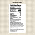 1 (33.8 Oz), Pack 3 Finest Call Premium Mai Tai Drink Mix, Liter Bottle Fl