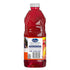 100% 64 Oz (Pack 8) Ocean Spray Juice Cranberry Mango Juice Blend, Fl Bottle