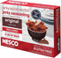 Original Jerky Seasoning 3 Pack, Makes 6 Pounds of Jerky, Nesco