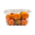 Fresh Produce 8 Kumquats Conventional, Ounce