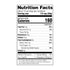 12 Oz Packaging Amazon Grocery, Sliced Almonds, (Previously Happy Belly, May Vary)