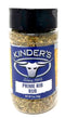 Kinders Prime Rib Rub, 5 oz
