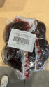 1.1 lb (3 Pack) 1/9/2026 Gefen Red Beets, Whole, Peeled, Cooked & Ready to Eat, Best Buy