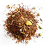 Tea For Guys Inc. Reset, 20 Tea For Guys: Nighttime Blend Strong Herbal Night Blend for Calm, and Deep Rest |