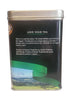500g Irish Breakfast Tea by McEntee's