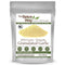 The Spice Way Granulated Garlic - Domestic, US Grown (8 oz) Resealable Bag