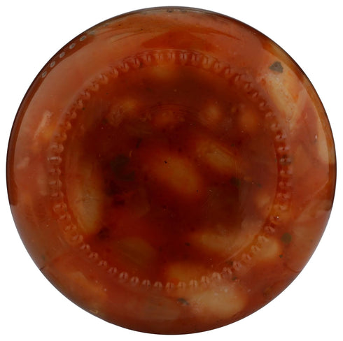 12.9 OZ Jovial Organic Italian Cannellini Beans Tomatoes