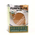 Spicely Organic Seasoning Pumpkin Pie Spice (0.35 OZ ecoBox)
