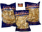Generic Three Packs Of Ravelo Crackers Cuban Galletas Cubanas (8oz) and One Picnic