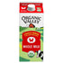 Organic Valley, Organic Whole Milk, 64 Oz (Half Gallon)