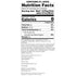 (440ml, Pack 4) SodaStream MTN Dew Code Red Zero Sugar Drink Mix