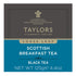 Taylors of Harrogate Scottish Breakfast Loose Leaf, 4.41 Ounce Carton