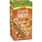 KD Chocolates Neture Valey Granola Bars, Sweet and Salty Nut, Peanut, 36 Bars, 43.2