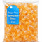Triplenet Pricing Sugar Free Butterscotch Hard Candy Discs, Individually Wrapped, 2 lb Bag