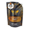 Craft A Brew - Mead Makers Choice - Orange Blossom Honey for