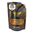 Craft A Brew - Mead Makers Choice - Orange Blossom Honey for