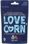 Love Corn, Love Corn Sea Salt - 1.6 Ounce