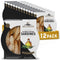 Brunswick Wild Caught Gourmet Brisling Sardines in Extra Virgin Olive Oil, 4.23