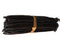 30 Madagascar Organic Vanilla Beans Grade B. Certified USDA Organic. Bulk Bourbon