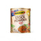 Massel Beef Style Bouillon Powder | 1 x 5.9 oz | Plant