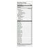 QUALITATT 10 12 oz 12 Pack Polar Premium Seltzer Sparkling Water Strawberry Watermelon fl by Qualitatt