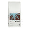 Kion Organic Ground Coffee | Best Tasting, Purest, Highest Antioxidant, Healthiest Coffee