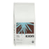 Kion Organic Ground Coffee | Best Tasting, Purest, Highest Antioxidant, Healthiest Coffee