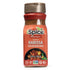 Sets sets 7 pack iSpice-Spices and Seasonings Includes Middle Eastern Moroccan Harissa Ras El Hanout Asian
