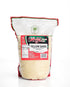 Generic 5Lbs Obiji Foods -African Yellow Garri Cassava Granules, Traditional West African Gari, Fermented Cassava