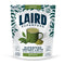 Laird Superfood Matcha Instant Latte - Green Tea Powder with Adaptogens, Packed with Antioxidants and Superfood Coconut