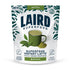 Laird Superfood Matcha Instant Latte - Green Tea Powder with Adaptogens, Packed with Antioxidants and Superfood Coconut