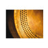 Mancini Pastificio Agricolo 500 Pasta Mancini Fusilli Gram