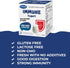 Immune (5 30 VIVO Yogurt Starter/Natural Boxes) Makes up to quarts of Yogurt