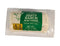 Generic Goat Milk Cheese Zesty Ranch Chevre 4 oz (Pack of 4)