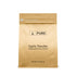 Pure Original Ingredients Garlic Powder (1 lb) by PURE, Fine Ground &
