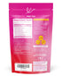 8 15 Pink Stork Organic PMS Tea for Hormone Balance, Mood Swings, Bloating, and Period Regularity - Herbs - Vitex, Red