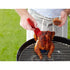 Kraft Foods A-1 2/15oz Steak Sauce - bottles